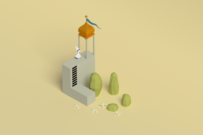MonumentValley-large.png